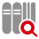 project_tag_01